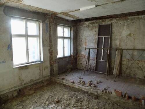 Raum 3 EGl (2) - 