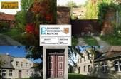 Ansichten - Mehrfamilienhaus, Wohnhaus in Anklam zum Kaufen