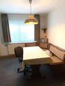 Essen - 