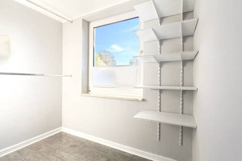 Abstell - 