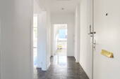 Flur - 