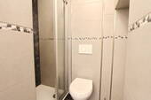 Badezimmer 2 - 