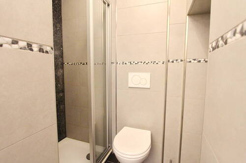 Badezimmer 2 - 