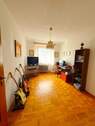 Kinderzimmer 2 - 