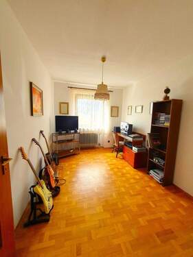 Kinderzimmer 2 - 