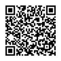 https://spardaimmobilienwelt.de/detailansicht/4869-gemuetliches-reihenmittelhaus-mit-garage-und/ - 