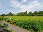 Aussicht - 5 Zimmer Reihenmittelhaus zum Kaufen in Bayreuth