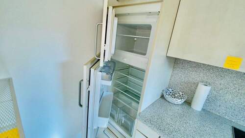 Kühl- Gebrierkombination - 