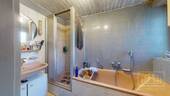 EG - Badezimmer - 