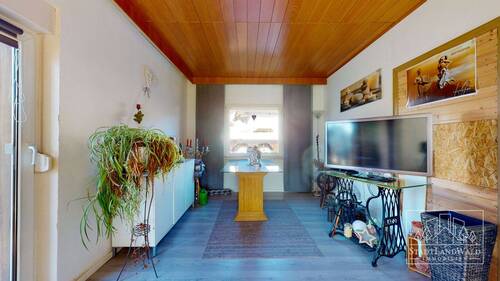 OG - Ankleidezimmer - 