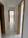 Flur.jpg - 3 Zimmer Etagenwohnung in Aßlar