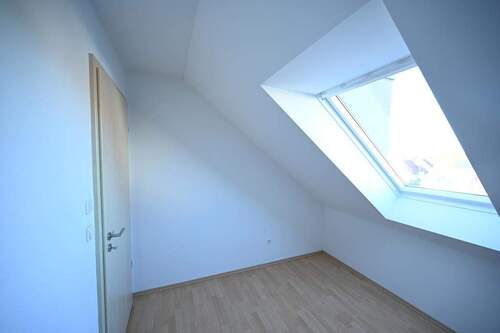 Arbeitszimmer/Gäste - 