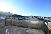 Süd-West Terrasse - Etagenwohnung mit 77,00 m&sup2; in Neumarkt zum Kaufen
