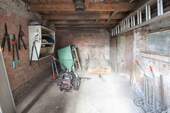 Garage - 