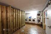Waschkeller - 