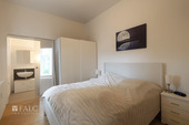 Schlafzimmer EG - 