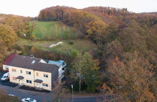 Ansicht - Grundstück zum Kaufen in Hattingen