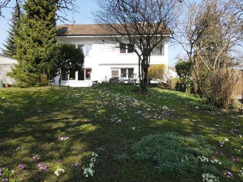 Garten - Grundstück in Radolfzell zum Kaufen