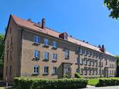 Hausansicht - 