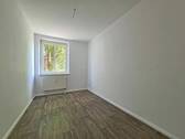 Zimmer 1 - 