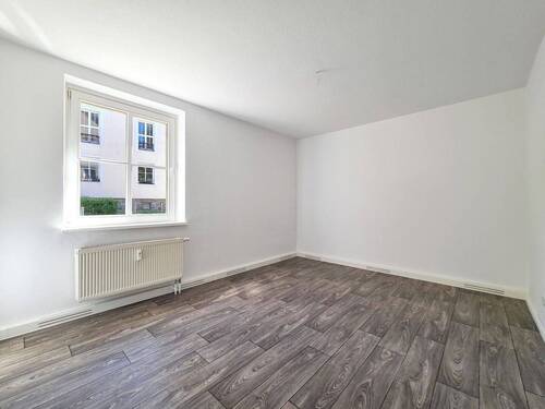 Schlafzimmer (1) - 