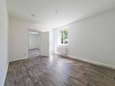 Schlafzimmer (2) - 