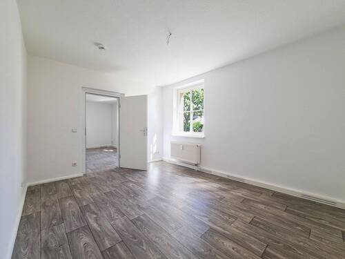 Schlafzimmer (2) - 