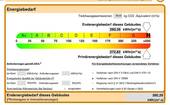 Energie, Pillauer Str. 8, Gandesbergen.jpg - 