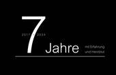 7 Jahre.jpg - 
