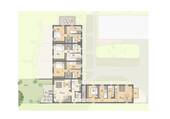 Haus 3 OG Übersichtsgrundriss.jpg - 