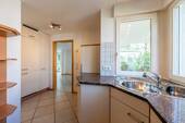 Top gepflegt - 