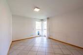 Durchgangszimmer/ Arbeitszimmer - 
