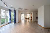 Viel Platz - 