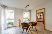 Essbereich - 