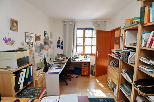 Büro - 
