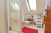 Duschbad DG - 