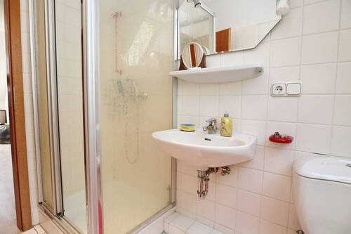 Duschbad DG (2) - 