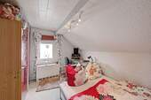 Kind 2 - 