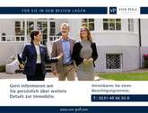 Bild 13 - 