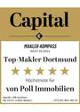 Bild 14 - 