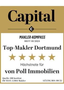 Bild 14 - 