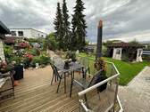 Garten - 