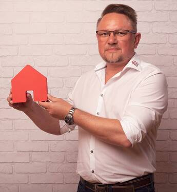 Gregor-Mentel-weboptimierte-Aufloesung-01.jpg - 