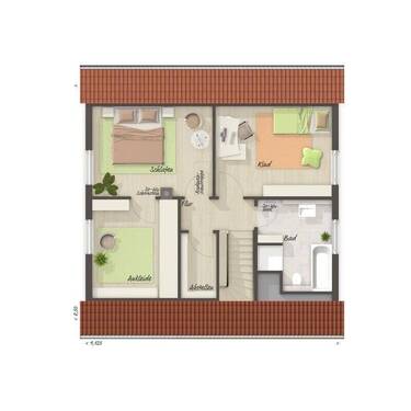 og-ankleide-flair110-trend.jpg - 