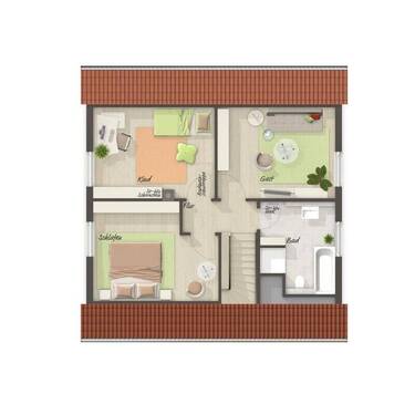 og-standard-flair110-trend.jpg - 