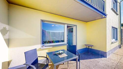 5_Garten-Garage_EFH_Rodalben-Am-Hilschberg-12-10092025_140033 - 