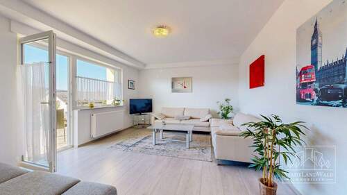 EG-ELW - Wohnzimmer - 