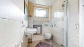 EG-ELW - Badezimmer - 