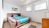 EG-ELW - Schlafzimmer - 