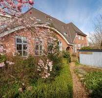 Historischer Charme trifft modernes Wohnen - Ihr neues Zuhause in Ellund - Handewitt